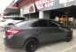 Toyota Vios 2016 for sale-1