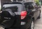 2006 Toyota Rav4 for sale-4