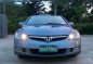 2006 Honda Civic FD MT for sale-7