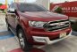 2016 Ford Everest 3.2 titanium 4x4 FOR SALE-6