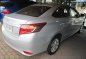 Well-kept Toyota Vios 2015 for sale-4