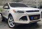 Ford Escape 2016 for sale-0