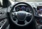 Ford Escape 2016 for sale-12