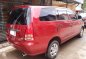 Toyota Innova 2008 for sale-3