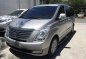 Hyundai Grand Starex 2015 for sale-2