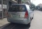 Toyota Innova 2006 for sale-1