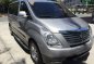 Hyundai Grand Starex 2015 for sale-0