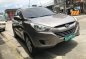 Hyundai Tucson 2013 for sale-0