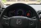 2015 HONDA HRV 18 EL CVT Automatic for sale-5