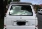 Mitsubishi Adventure 2005 for sale-1