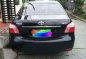 Toyota Vios 2013 For Sale-3