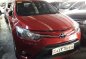 Toyota Vios 2018 for sale-0