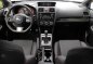 2014 Subaru WRX CVT 2tkms only for sale-8