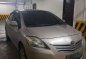 Toyota Vios E 2012 MT for sale-2