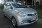 Hyundai Eon 2014 for sale-0