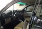 Mitsubishi Montero Sports GLS V 2012 4x2 A/t Black-5
