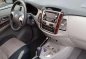 Toyota Innova 2.5 G Diesel Automatic 2016-3