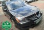 Good as new Mitsubishi Lancer 2007 for sale-0