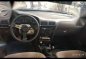 Nissan Sentra ECCS Luxury for sale-1