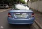 Honda City idsi 2004 manual FOR SALE-2