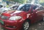 Toyota Vios 2006 for sale-0