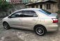 2011 Toyota Vios for sale-4