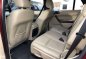 2016 Ford Everest 3.2 titanium 4x4 FOR SALE-9