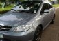 2008 Honda City for sale-3