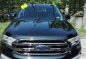 Ford Everest treind model 2017 FOR SALE-7