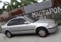 Honda Civic (lxi) 96mdl FOR SALE-1