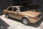 1990 Nissan Sentra for sale-0