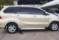 Toyota Avanza 2013 1.5 G AT for sale-7