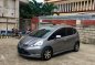 Honda Jazz 2009 for sale-1