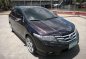 Honda city 2012 for sale-1