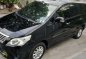 Toyota Innova 2013 for sale-1