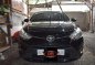 2015 Toyota Vios for sale-0