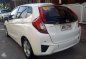 2015 Honda Jazz for sale-6