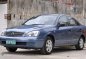 2005 Nissan Sentra For Sale-0