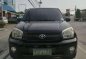 Toyota Rav4 2004 For Sale-4