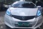 2012 Honda Jazz For sale-4