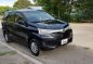 Like new Toyota Avanza for sale-6