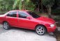 Like new Nissan Sentra for sale-4