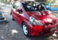 Honda jazz 2004 For sale-1