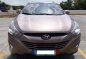 Hyundai Tucson 2012 for sale-0