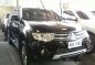 Mitsubishi Montero Sport 2015 AT for sale-1