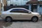 Toyota Vios 2010 for sale-1