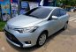 2017 Toyota Vios for sale-2