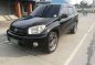 Toyota Rav4 2004 For Sale-3