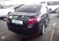 2017 Toyota Vios for sale-2