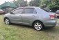 2008 Toyota Vios for sale-2